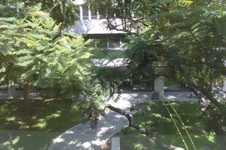 Enlarge photo 18