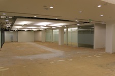 Enlarge photo 28