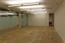Enlarge photo 31