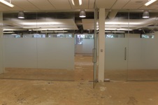 Enlarge photo 33
