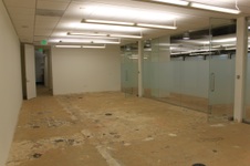 Enlarge photo 35