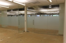 Enlarge photo 36