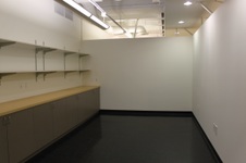 Enlarge photo 41