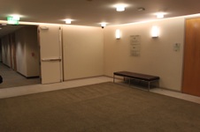 Enlarge photo 47