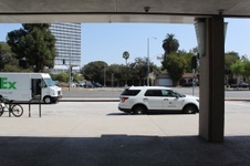 Enlarge photo 56
