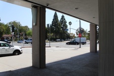 Enlarge photo 57