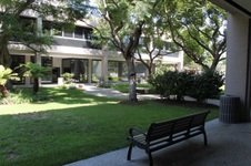 Enlarge photo 72
