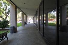 Enlarge photo 73