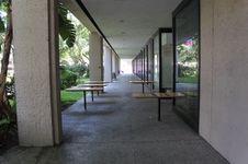 Enlarge photo 74