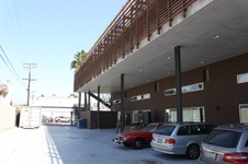 Enlarge photo 16