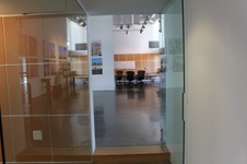 Enlarge photo 26