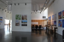 Enlarge photo 27