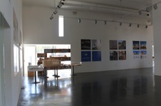 Enlarge photo 28
