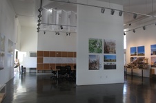 Enlarge photo 30