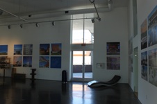 Enlarge photo 31