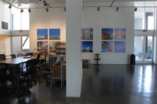 Enlarge photo 33
