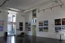 Enlarge photo 34