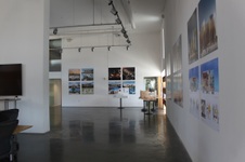 Enlarge photo 36