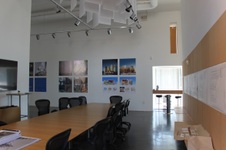 Enlarge photo 39