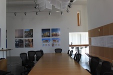 Enlarge photo 40