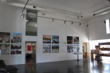 Enlarge photo 41