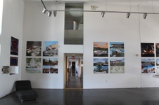 Enlarge photo 42