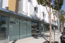8609 Washington Blvd.