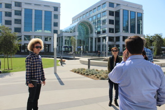 Enlarge photo 23