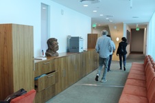 Enlarge photo 83