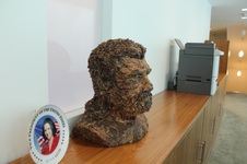 Enlarge photo 72