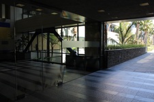 Enlarge photo 59