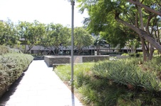 Enlarge photo 46