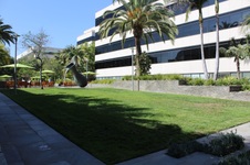 Enlarge photo 41