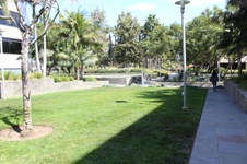 Enlarge photo 37