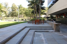 Enlarge photo 39