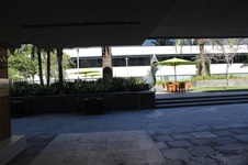 Enlarge photo 34