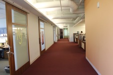 Enlarge photo 30