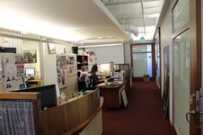 Enlarge photo 26
