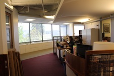 Enlarge photo 27