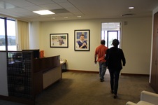 Enlarge photo 20
