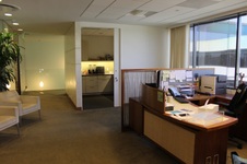 Enlarge photo 21