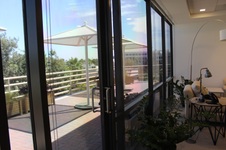 Enlarge photo 24