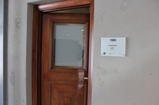 Enlarge photo 21