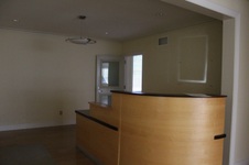 Enlarge photo 22