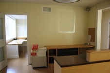 Enlarge photo 51