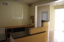 Enlarge photo 24
