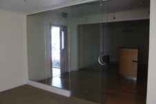 Enlarge photo 47