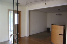 Enlarge photo 25