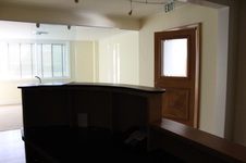 Enlarge photo 43