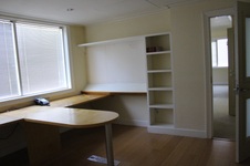 Enlarge photo 45
